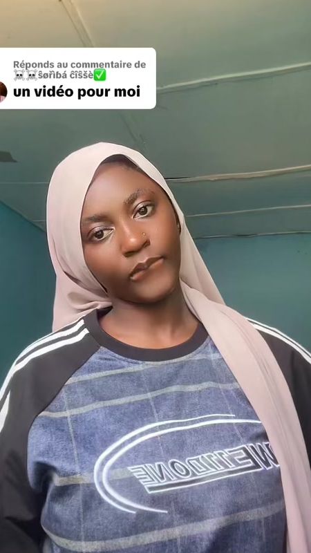 TikTok video thumbnail by dibatmina