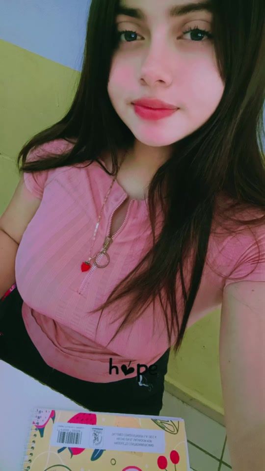 TikTok video thumbnail by karimendez64