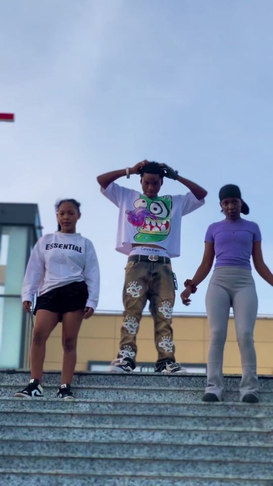 TikTok video thumbnail by bad_benny5