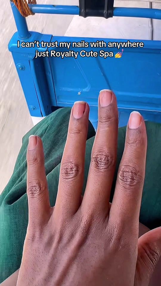 TikTok video thumbnail by biiba7