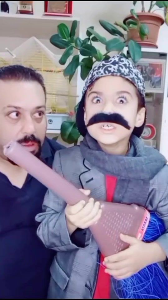 TikTok video thumbnail by arap.ahmet27
