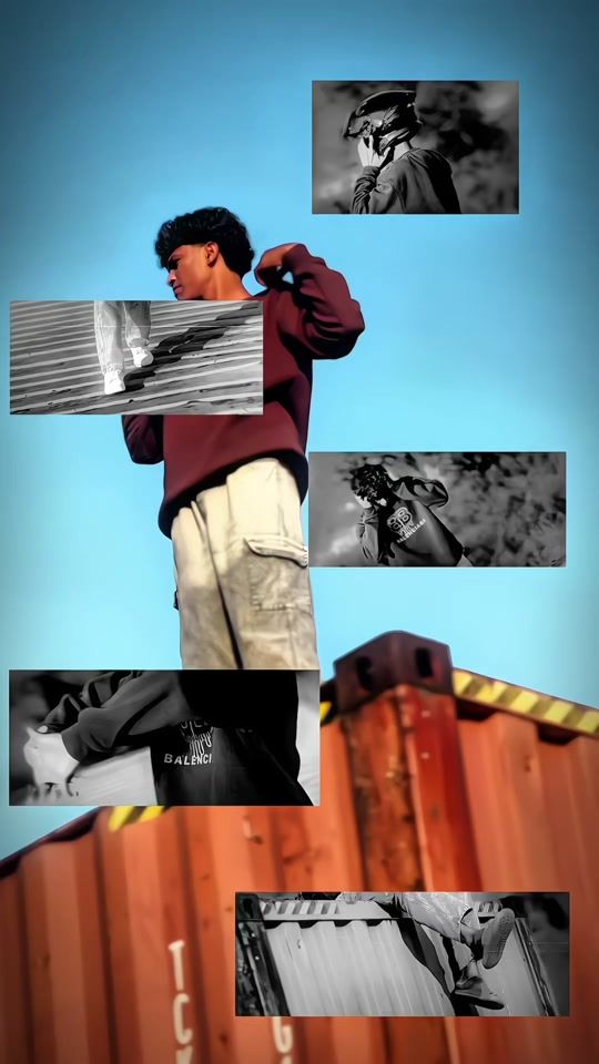 TikTok video thumbnail by sk.official019