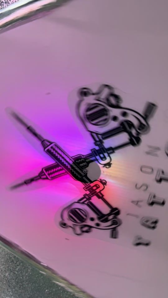 TikTok video thumbnail by jason23tattoo