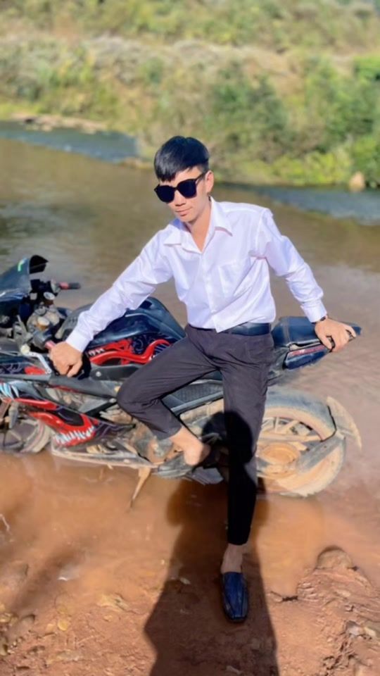 TikTok video thumbnail by 96422890ppp