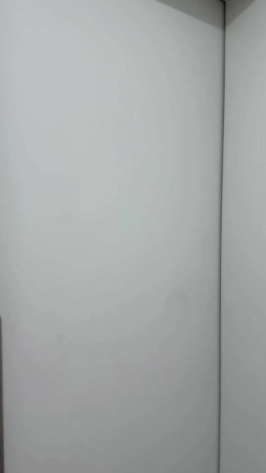 TikTok video thumbnail by notequal_me_hitomi