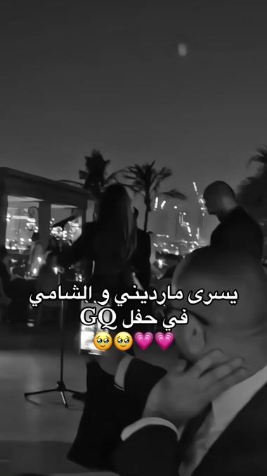 TikTok video thumbnail by ruby____bell23