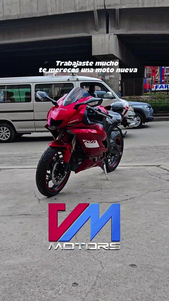 TikTok video thumbnail by vm.motors