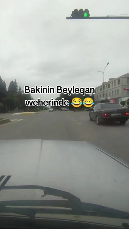 TikTok video thumbnail by nazli_.96
