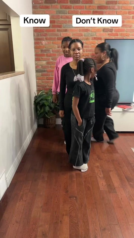 TikTok video thumbnail by kurly_kyra