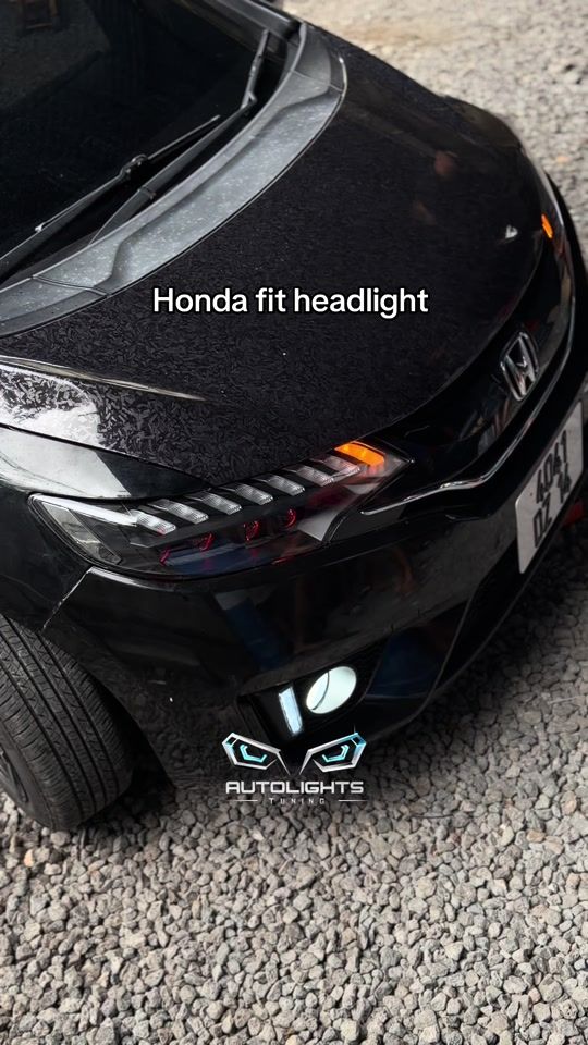 TikTok video thumbnail by autolight_tuning