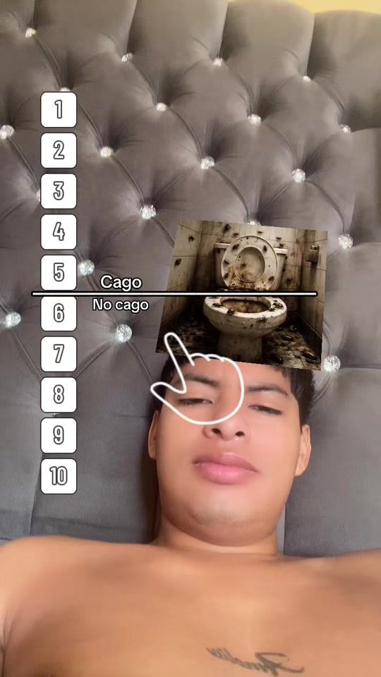 TikTok video thumbnail by _adriiguevara