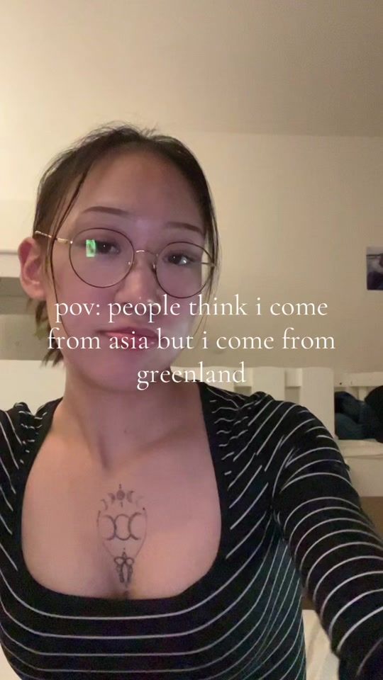 TikTok video thumbnail by palmaf005