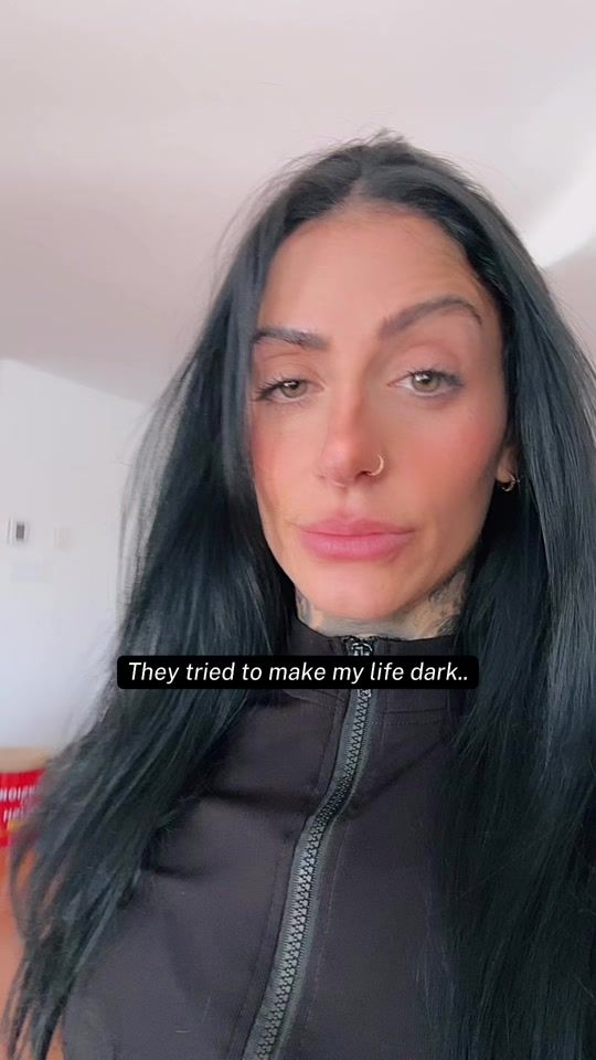 TikTok video thumbnail by gabriellecanuel