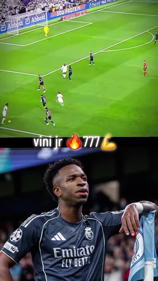 TikTok video thumbnail by pappa.sankare
