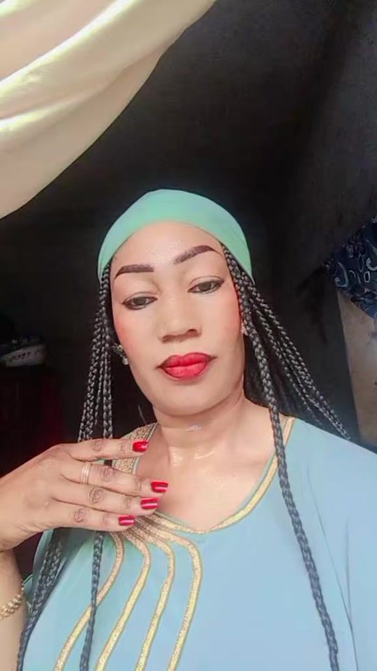 TikTok video thumbnail by timfalovacoulibal