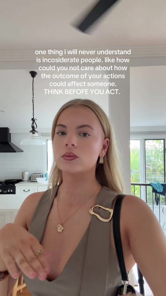 TikTok video thumbnail by georgiahutton9