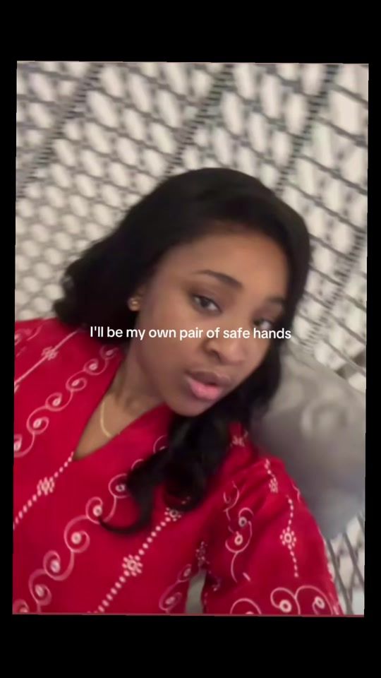 TikTok video thumbnail by amarachidance__