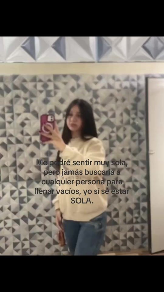 TikTok video thumbnail by jacque_peralta