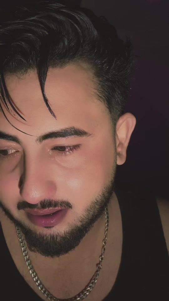 TikTok video thumbnail by dimple_boys