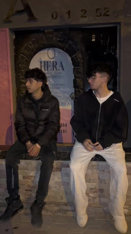 TikTok video thumbnail by youssefmourad08