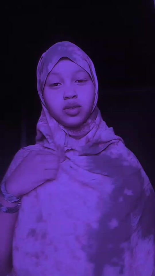 TikTok video thumbnail by faaduma594
