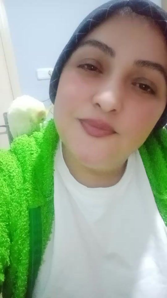 TikTok video thumbnail by _28_gul