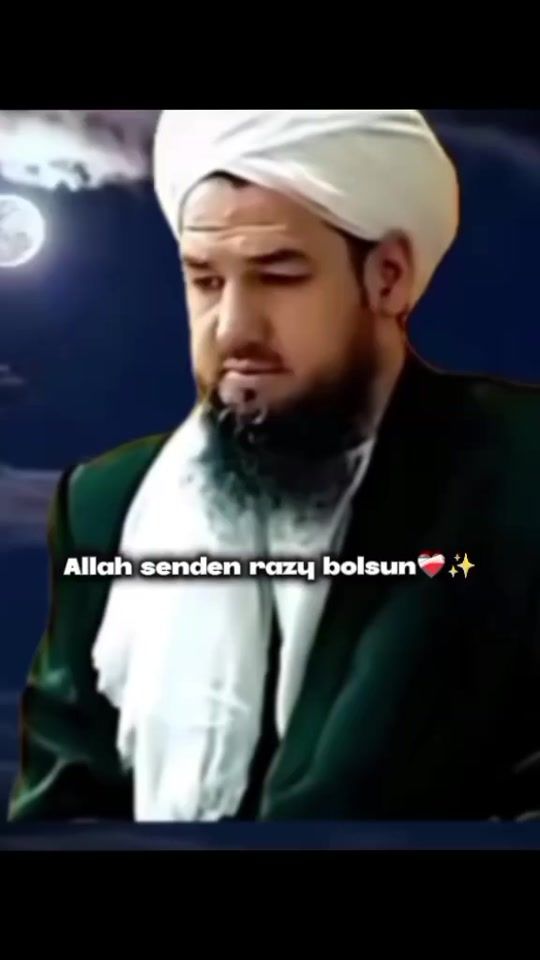 TikTok video thumbnail by allahym33