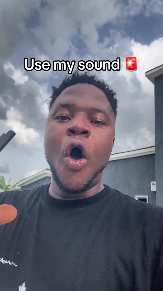 TikTok video thumbnail by hypeman_harry