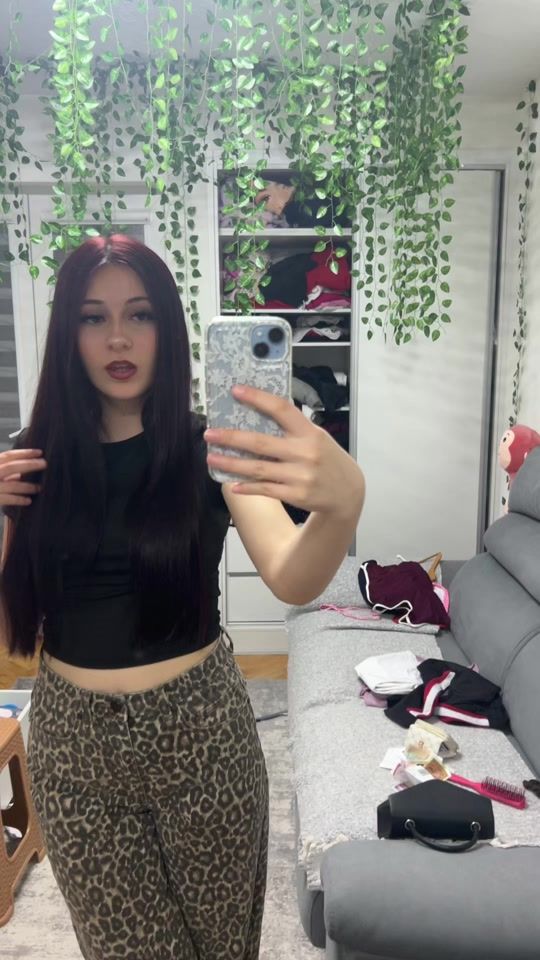 TikTok video thumbnail by macordovaa