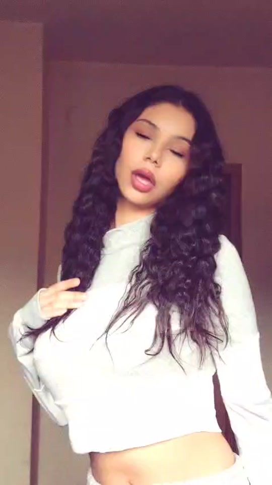 TikTok video thumbnail by ak_ak.1