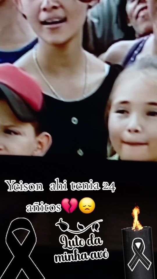 TikTok video thumbnail by margothvilla