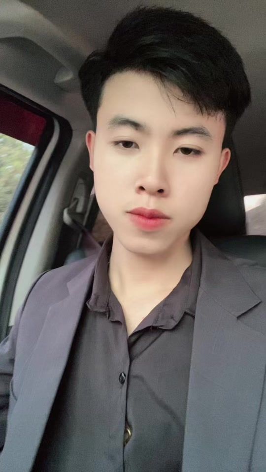 TikTok video thumbnail by phasun1