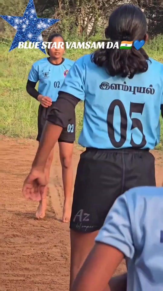 TikTok video thumbnail by sivaraja1346
