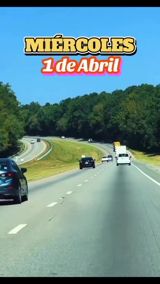 TikTok video thumbnail by salmos123.1
