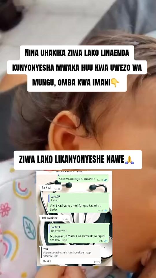 TikTok video thumbnail by nourishwealth.sol