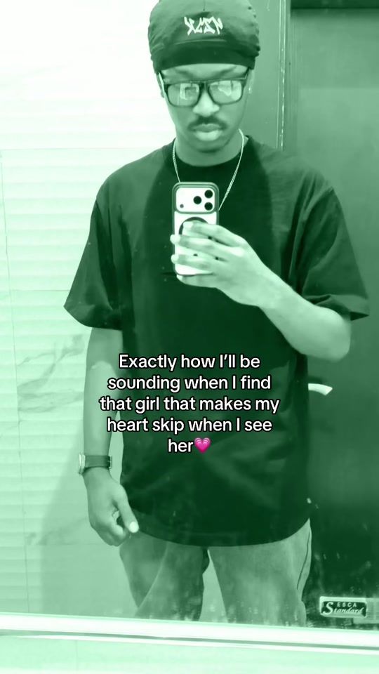 TikTok video thumbnail by princesteven85