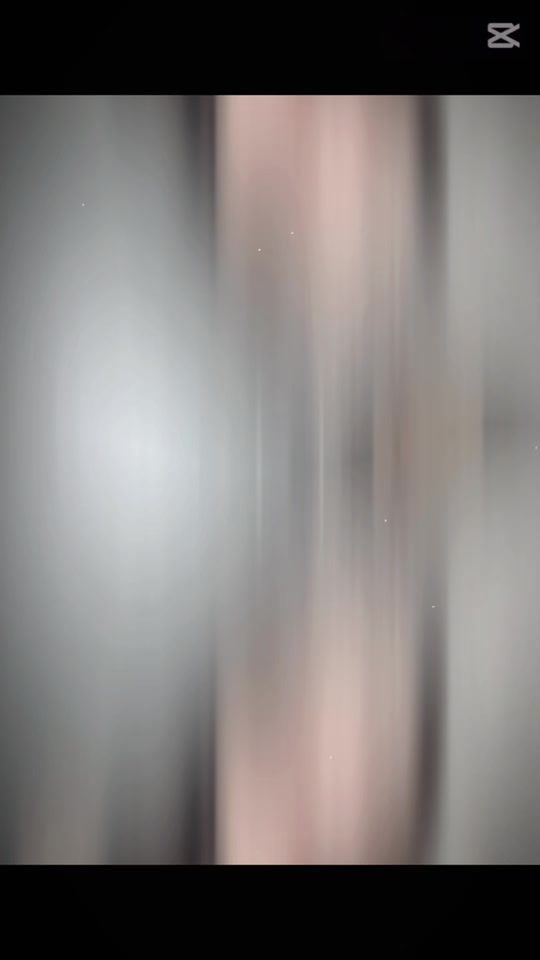 TikTok video thumbnail by ly___18._
