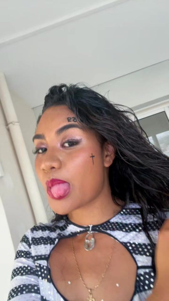 TikTok video thumbnail by mariah_folautanoa