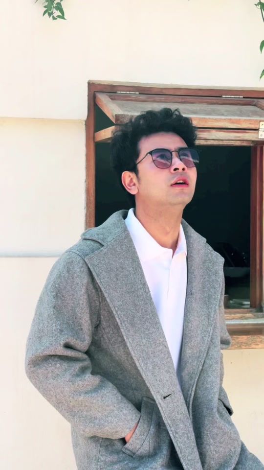 TikTok video thumbnail by kadaybhonethaw7