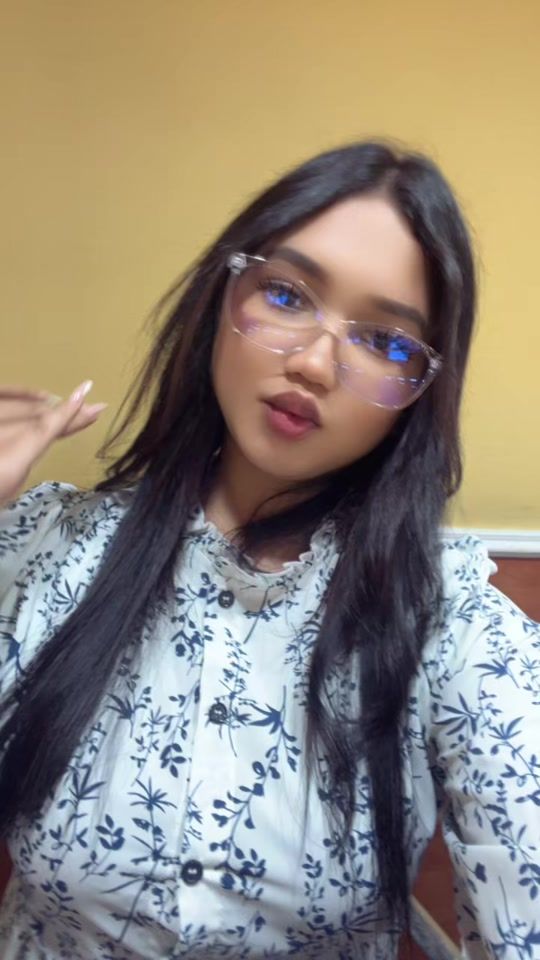 TikTok video thumbnail by ___....lily___