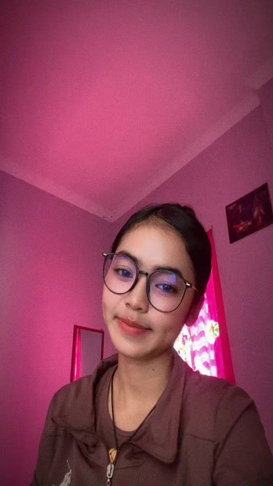 TikTok video thumbnail by kha.kha_13