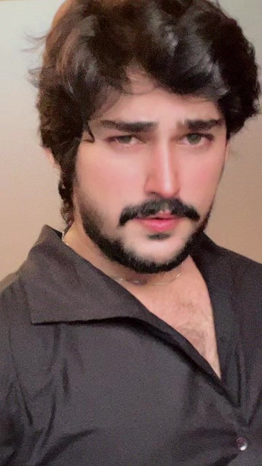 TikTok video thumbnail by shezi_031