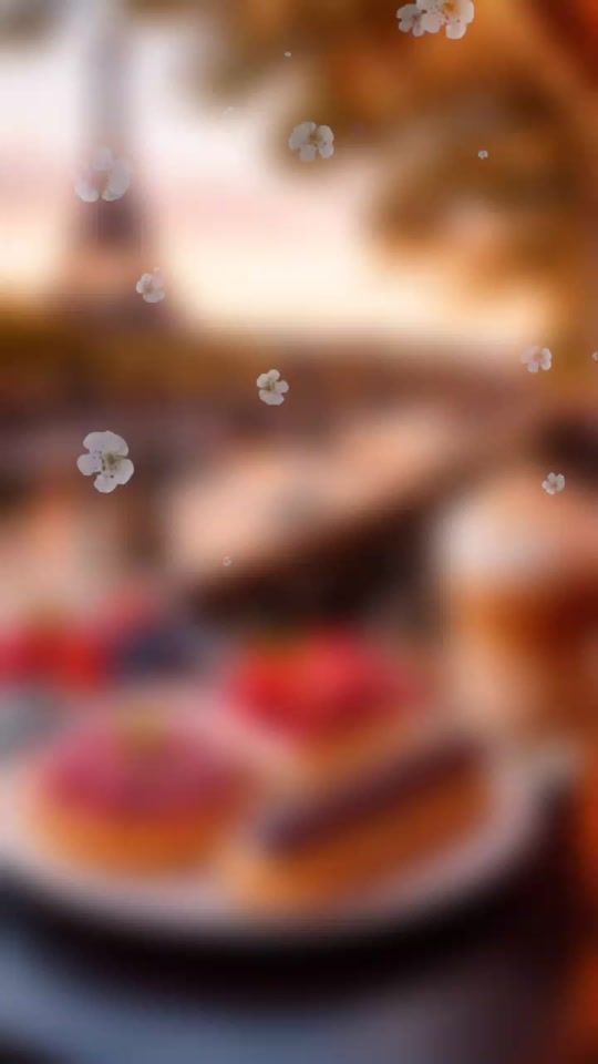 TikTok video thumbnail by irenaroen
