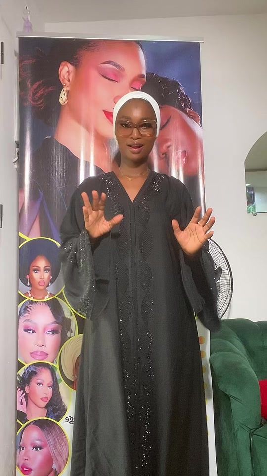 TikTok video thumbnail by aichanasmakeup