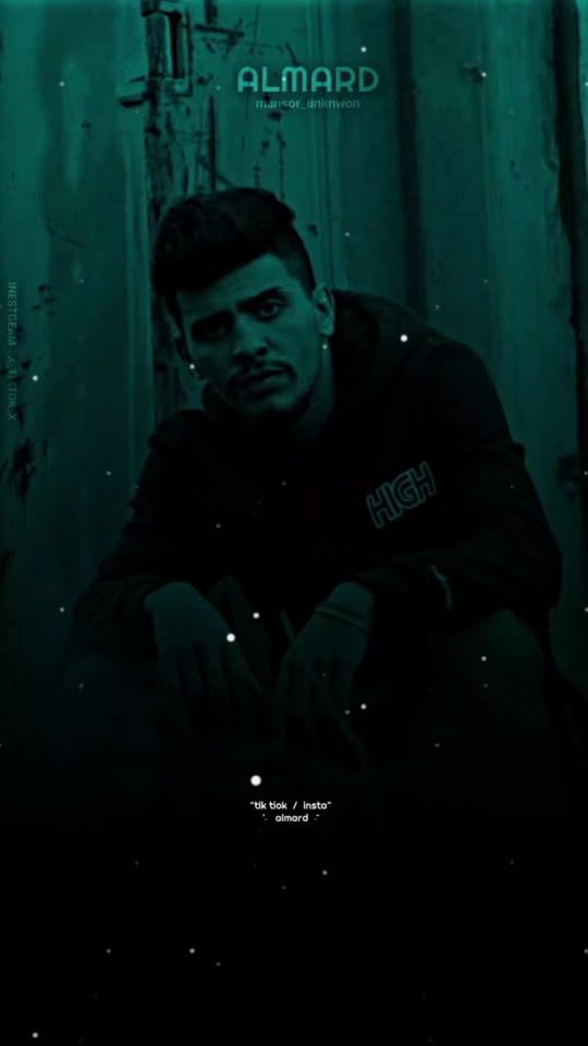 TikTok video thumbnail by almard_1
