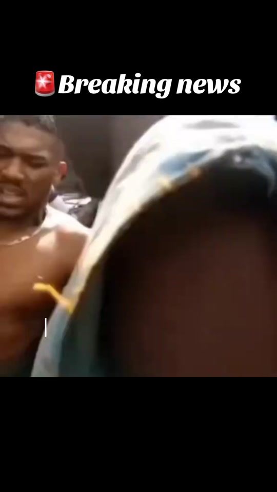 TikTok video thumbnail by g_bestpage