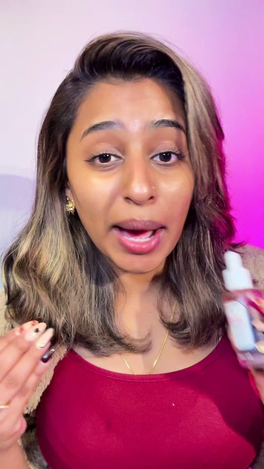 TikTok video thumbnail by dashbeauty