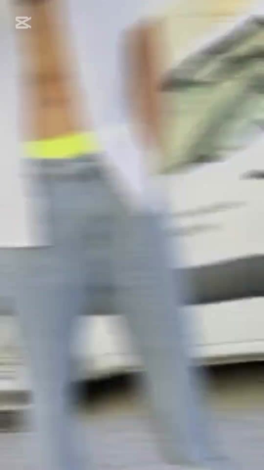 TikTok video thumbnail by shoomonghalan