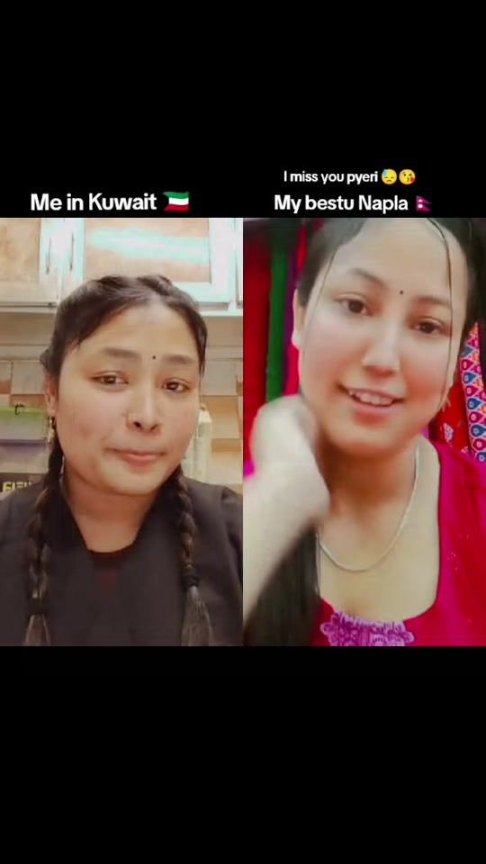 TikTok video thumbnail by xuchimagarni90