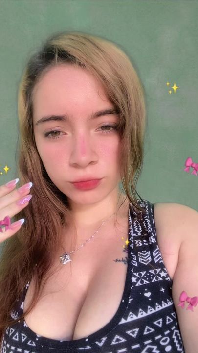 TikTok video thumbnail by aby20.l